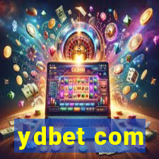 ydbet com